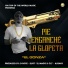 El Gonza