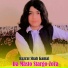 Hazrat Shah Kamal
