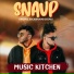 Music Kitchen