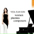 Yeol Eum Son