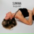SUMANA