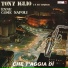Tony Iglio feat. e il suo gruppo