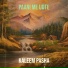 Kaleem Pasha feat. Charan