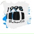 Balkon159