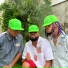 Eric TeyTey feat. Macopit, O Boladão