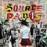 Square Pants