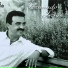 Fernando Jorge