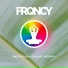 FRQNCY