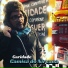 Caridade