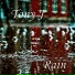 Tony J