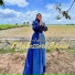 Fitri Adiba Bilqis
