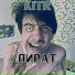 KITR