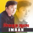 Imran