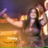Havva Öğüt