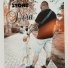 STONE