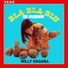 Willy Hagara