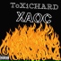 ToXiCHARD
