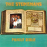 The Stonemans