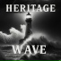 HERITAGE
