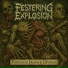 Festering Explosion