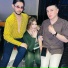 cheb Nassim feat. manini sahar