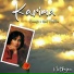 Karima