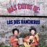 Los Dos Rancheros