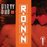 Ron Carroll, R.O.N.N. Feat. Michelle Shellers