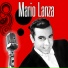 Mario Lanza
