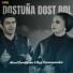 Maral Durdyyewa, Hajy Yazmammedow