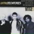 Vitaltechtones - VTT2-(2000)