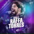 Raffa Torres Ft. Sorriso Maroto