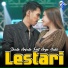 Shinta Arsinta feat. ARYA GALIH