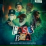Negui, Dodoin, Nathan Toddy feat. Belko, Duk