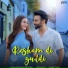 Gurshabad, Simran Bhardwaj, Harmanjeet Singh
