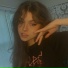 Azkl Archived