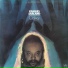 Charles Earland