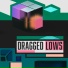 Orcasong
