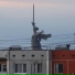 Nazarikov