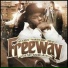 Lil' Jon Ft. FreeWay & Red Caf
