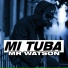djrowa, MrWatson