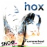 Inox