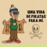 Mc B. Cruz
