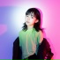 刘子菲