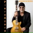 Azara songs