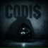 CODI$