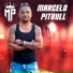 MARCELO PITBULL