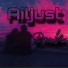 Ailjust
