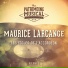 Maurice Larcange