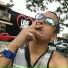 MC Cyclope Da Capital
